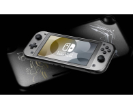 Nintendo Switch Lite Dialga & Palkia Edition - 695251 - zdjęcie 2